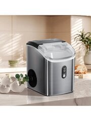 Havato Nugget Ice Maker -työtaso hinta ja tiedot | Intiimipesutuotteet | hobbyhall.fi