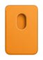 Apple iPhone 12 mini MagSafe nahkalompakko CalPop hinta ja tiedot | Puhelimen kuoret ja kotelot | hobbyhall.fi