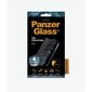 PanzerGlass Apple, For iPhone 12 Pro Max hinta ja tiedot | Puhelimen kuoret ja kotelot | hobbyhall.fi