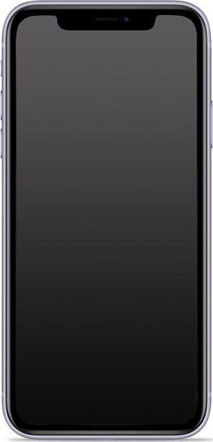 Puro Cover 03 Nude, Apple iPhone 12/12 Pro, läpinäkyvä hinta ja tiedot | Puhelimen kuoret ja kotelot | hobbyhall.fi
