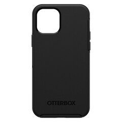 Apple iPhone 12/12 Pro kotelo Otterbox Symmetry Series hinta ja tiedot | Puhelimen kuoret ja kotelot | hobbyhall.fi