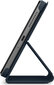 Lenovo Tab M8 4th Gen hinta ja tiedot | Tablettien kotelot ja muut tarvikkeet | hobbyhall.fi