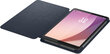 Lenovo Tab M8 4th Gen hinta ja tiedot | Tablettien kotelot ja muut tarvikkeet | hobbyhall.fi