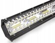 LED halogeenilamppu, 420w 12v 24v hinta ja tiedot | Puutarha- ja ulkovalot | hobbyhall.fi