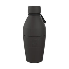 Lämpöjuoma KeepCup Helix, 530 ml hinta ja tiedot | Juomapullot | hobbyhall.fi