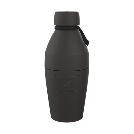 Lämpöjuoma KeepCup Helix, 530 ml hinta ja tiedot | Juomapullot | hobbyhall.fi