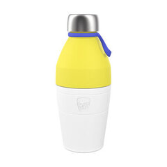 Thermo juoma KeepCup Solo, 530 ml hinta ja tiedot | Juomapullot | hobbyhall.fi