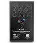 Kali Audio LP-8V2 studiomonitori hinta ja tiedot | Kaiuttimet ja soundbarit | hobbyhall.fi