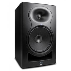 Kali Audio LP-8V2 studiomonitori hinta ja tiedot | Kaiuttimet ja soundbarit | hobbyhall.fi