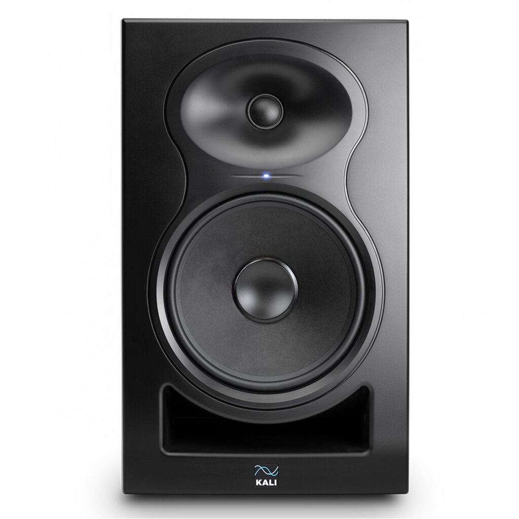 Kali Audio LP-8V2 studiomonitori hinta ja tiedot | Kaiuttimet ja soundbarit | hobbyhall.fi