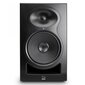 Kali Audio LP-8V2 studiomonitori hinta ja tiedot | Kaiuttimet ja soundbarit | hobbyhall.fi