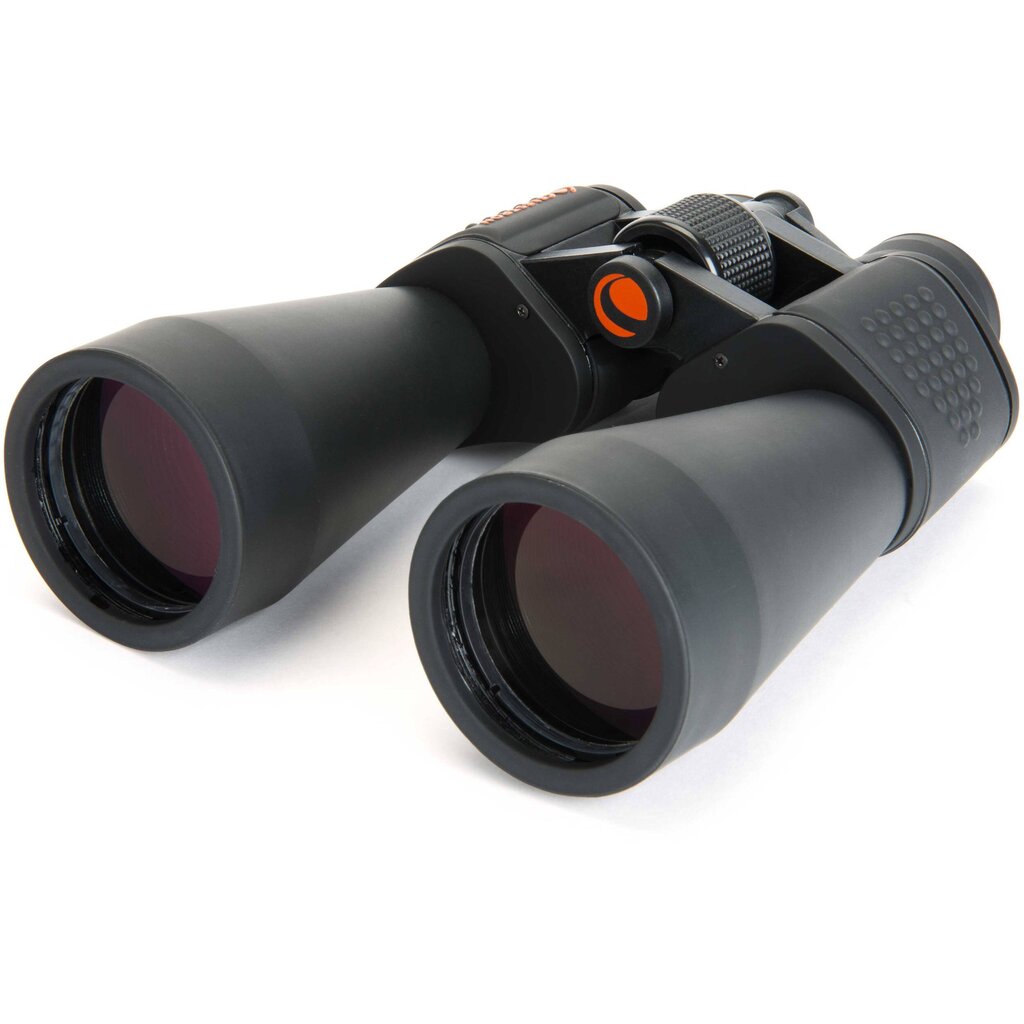 Kiikari Celestron Skymaster 12x60 hinta ja tiedot | Kiikarit | hobbyhall.fi