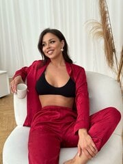 Pyjama Monica hinta ja tiedot | Yöasut ja pyjamat | hobbyhall.fi