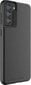 ZAGG Gear4 D3O Copenhagen Samsung Galaxy S21 5G Takakansi hinta ja tiedot | Puhelimen kuoret ja kotelot | hobbyhall.fi