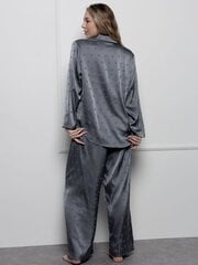 Pyjama housuilla Ruby hinta ja tiedot | Yöasut ja pyjamat | hobbyhall.fi