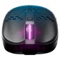 Xtrfy MZ1 Wireless Black hinta ja tiedot | Hiiret | hobbyhall.fi