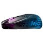 Xtrfy MZ1 Wireless Black hinta ja tiedot | Hiiret | hobbyhall.fi