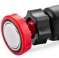 Magneettinen ladattava LED-valaisin WT10 hinta ja tiedot | Taskulamput ja valonheittimet | hobbyhall.fi