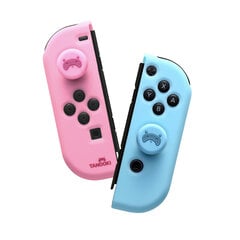 Joy Con Switch Tanooki Combo Pack hinta ja tiedot | Pelikonsolitarvikkeet | hobbyhall.fi