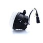 EinParts DL36 Päiväajovalot LED DRL Sumuvalot 6000K 12/24V Mazda 2/3/5/6, CX-5/7/9 hinta ja tiedot | Ajovalot | hobbyhall.fi