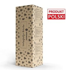 Joulukuusi Springos CT0132 200cm hinta ja tiedot | Joulukuuset ja kranssit | hobbyhall.fi