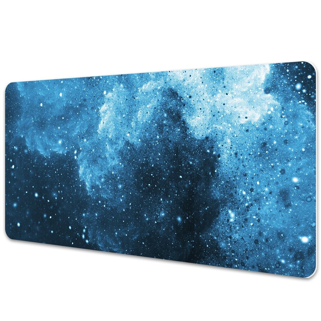 Decormat Night Sky hinta ja tiedot | Hiiret | hobbyhall.fi