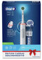 Oral-B Pro 3 3800 hinta ja tiedot | Sähköhammasharjat | hobbyhall.fi