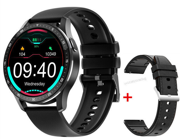 Smart Watch X7 -kuulokkeet Sisäänrakennetut TWS-nappikuulokkeet Bluetooth Dual Headset Soita Rannekello Musiikki Urheilu Älykello Fitness Tracker