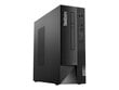 Lenovo TC neo 50s G3 i5-12400 16GB 256GB hinta ja tiedot | Pöytätietokoneet | hobbyhall.fi