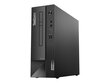 Lenovo TC neo 50s G3 i5-12400 16GB 256GB hinta ja tiedot | Pöytätietokoneet | hobbyhall.fi