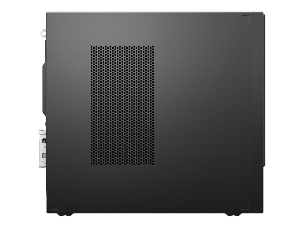 Lenovo TC neo 50s G3 i5-12400 16GB 256GB hinta ja tiedot | Pöytätietokoneet | hobbyhall.fi