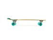 Aztron Surf Skate Street 31 rullalauta hinta ja tiedot | Skeittilaudat | hobbyhall.fi