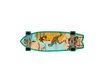 Aztron Surf Skate Street 31 rullalauta hinta ja tiedot | Skeittilaudat | hobbyhall.fi