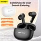 Langattomat kuulokkeet Awei T71 musta hinta ja tiedot | Hands-free -tarvikkeet | hobbyhall.fi