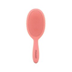 Hiusharja Framar Baecation Coral Detangle Brush hinta ja tiedot | Hiusharjat, kammat ja sakset | hobbyhall.fi