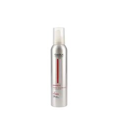 Kadus Professional Expand It Strong Hold Mousse (2) 200 ml hinta ja tiedot | Kampaamotuotteet | hobbyhall.fi