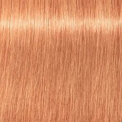 Schwarzkopf Igora Vibrance Tone On Tone hiusväri 60ml 9,5-47 hinta ja tiedot | Hiusvärit | hobbyhall.fi