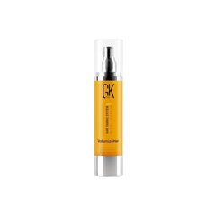 Suihke hiusten volyymille GK Hair VolumizeHer Volumizing Spray 100 ml hinta ja tiedot | Kampaamotuotteet | hobbyhall.fi