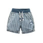 Cool Club denimshortsit, CCB2008594 hinta ja tiedot | Vauvan shortsit | hobbyhall.fi