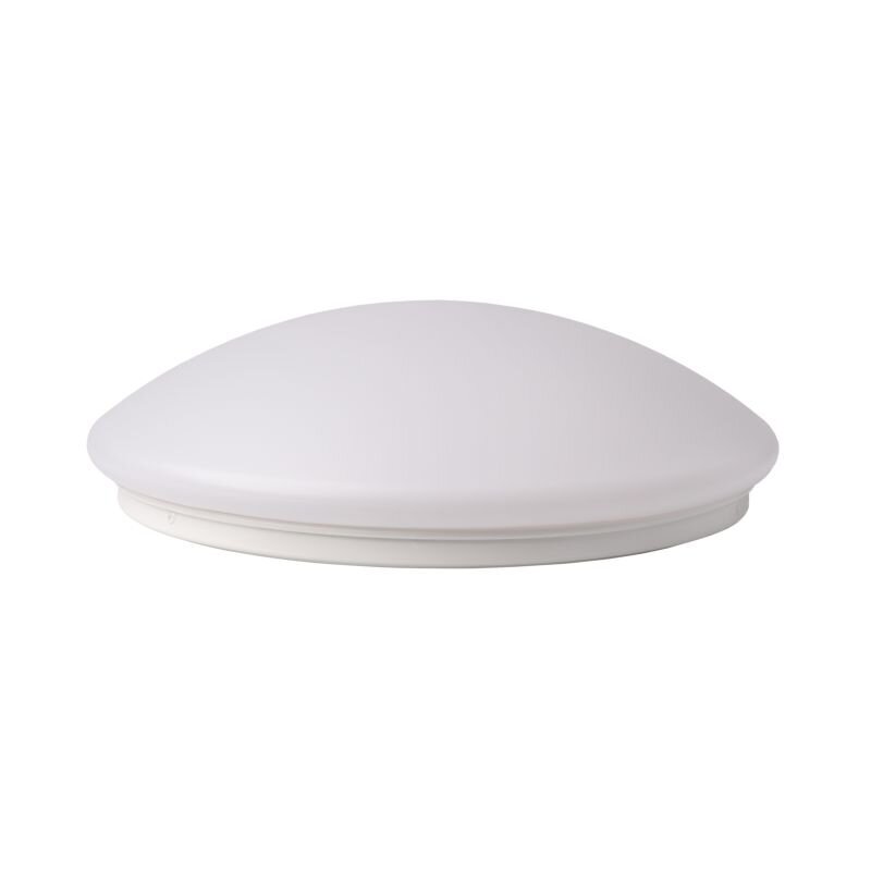 Plafond mikroaaltotunnistimella 255x90 18W 4000K 1260lm hinta ja tiedot | Puutarha- ja ulkovalot | hobbyhall.fi