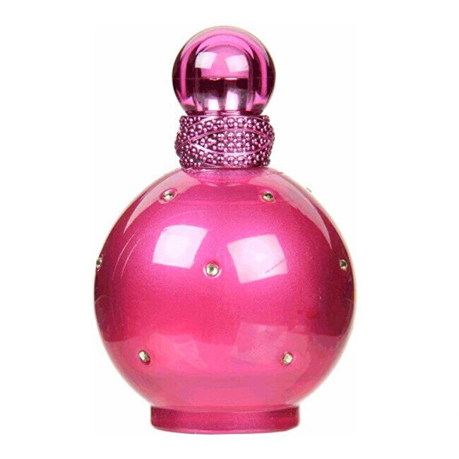 Britney Spears Fantasy - EDP-TESTAJA hinta ja tiedot | Naisten hajuvedet | hobbyhall.fi