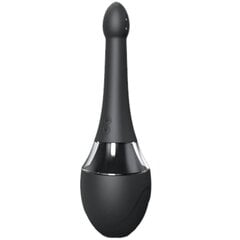 MARC DORCEL_Douche Mate Pro 2in1 -viimeistely ja vibraattori odbytowy hinta ja tiedot | Vibraattorit | hobbyhall.fi