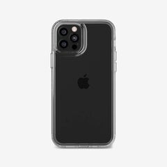 iPhone 12/12 Pro suojakuori hinta ja tiedot | Puhelimen kuoret ja kotelot | hobbyhall.fi