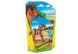 9259 Playmobil® Country Horse -terapia hinta ja tiedot | LEGOT ja rakennuslelut | hobbyhall.fi