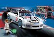 9225 Playmobil® Porsche 911 GT3 Cup -auto hinta ja tiedot | LEGOT ja rakennuslelut | hobbyhall.fi