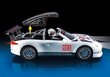 9225 Playmobil® Porsche 911 GT3 Cup -auto hinta ja tiedot | LEGOT ja rakennuslelut | hobbyhall.fi