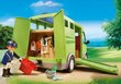 6928 Playmobil® Country, hevoskuljetusauto hinta ja tiedot | LEGOT ja rakennuslelut | hobbyhall.fi