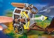 70073 Playmobil® Elokuva Charlie ja vankivaunu hinta ja tiedot | LEGOT ja rakennuslelut | hobbyhall.fi