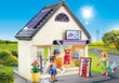 70017 Playmobil® City Life, vaatekauppa hinta ja tiedot | LEGOT ja rakennuslelut | hobbyhall.fi