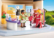 70017 Playmobil® City Life, vaatekauppa hinta ja tiedot | LEGOT ja rakennuslelut | hobbyhall.fi